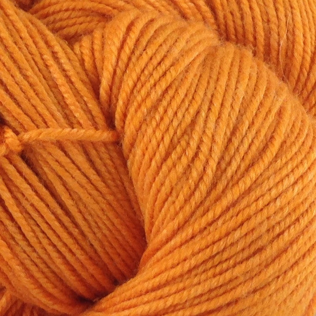1115 Cantaloupe