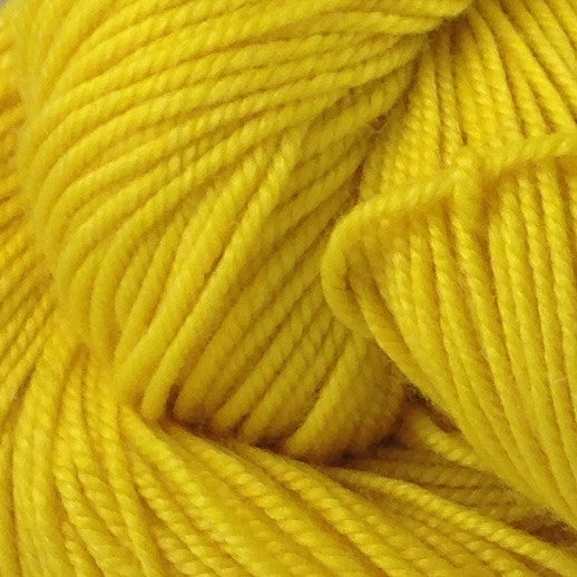 1199 Lemon