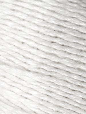 054 Bleached White
