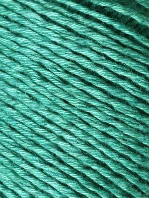 055 Paris Green