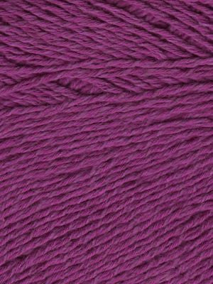 058 Red Violet