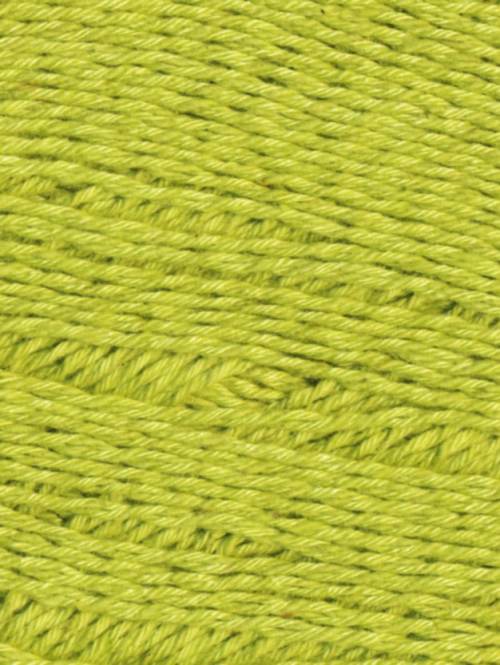 065 Bright Lime Green