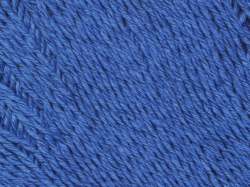 066 Summer Blue