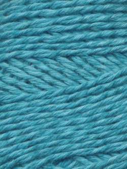 072 Jamaican Sea