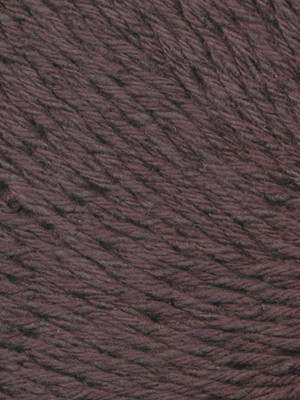 087 Deep Mulberry