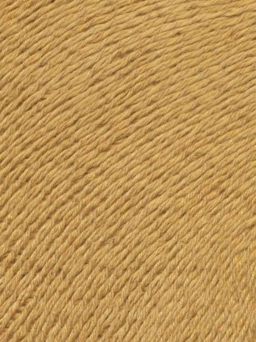 095 Ochre