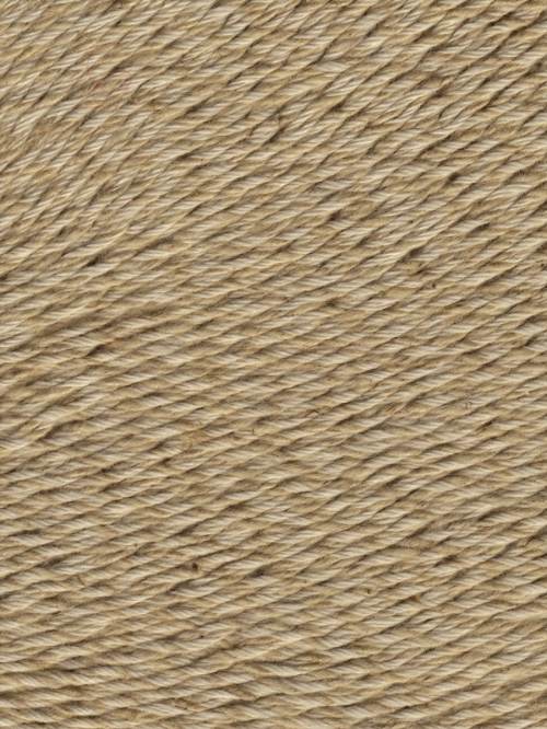 100 Old Ivory