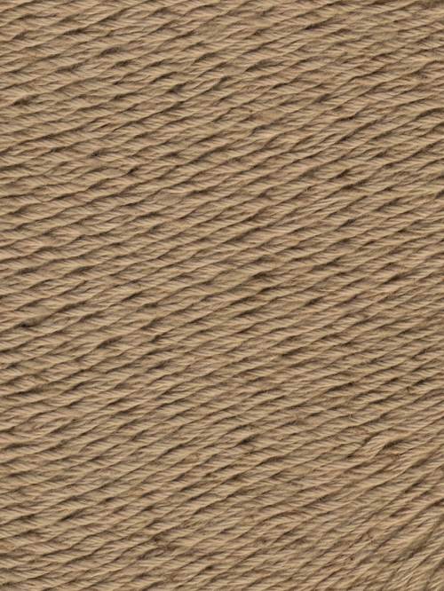 101 Sand Dune