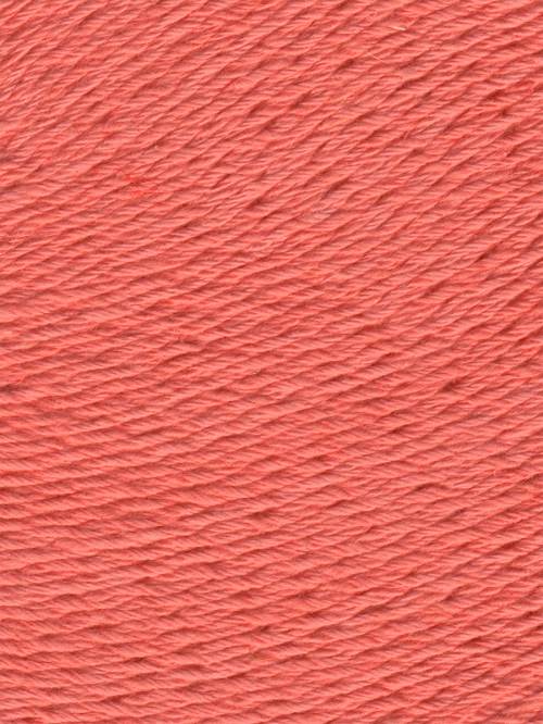 106 Rose Quartz