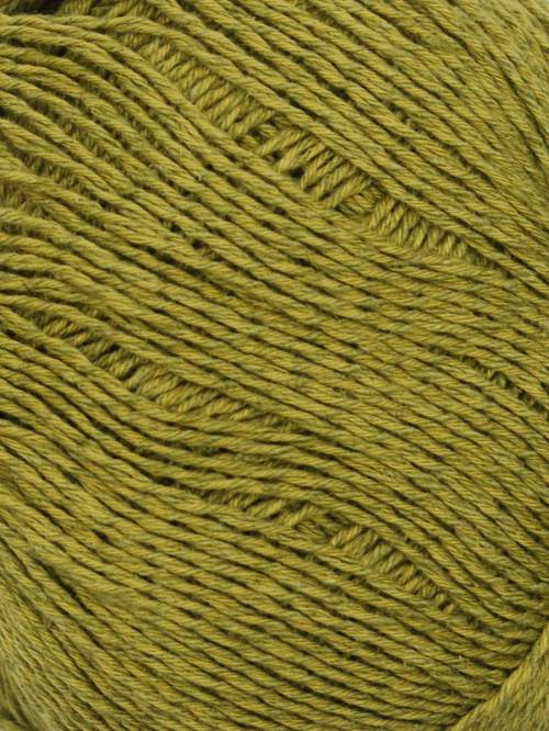 108 Olive