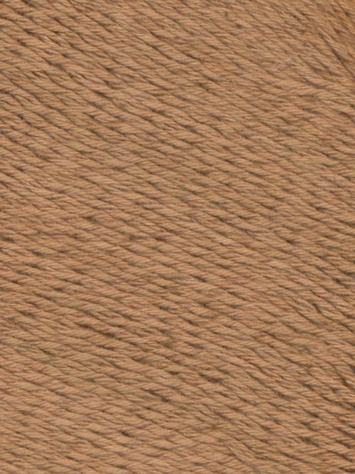 094 Brown Sugar