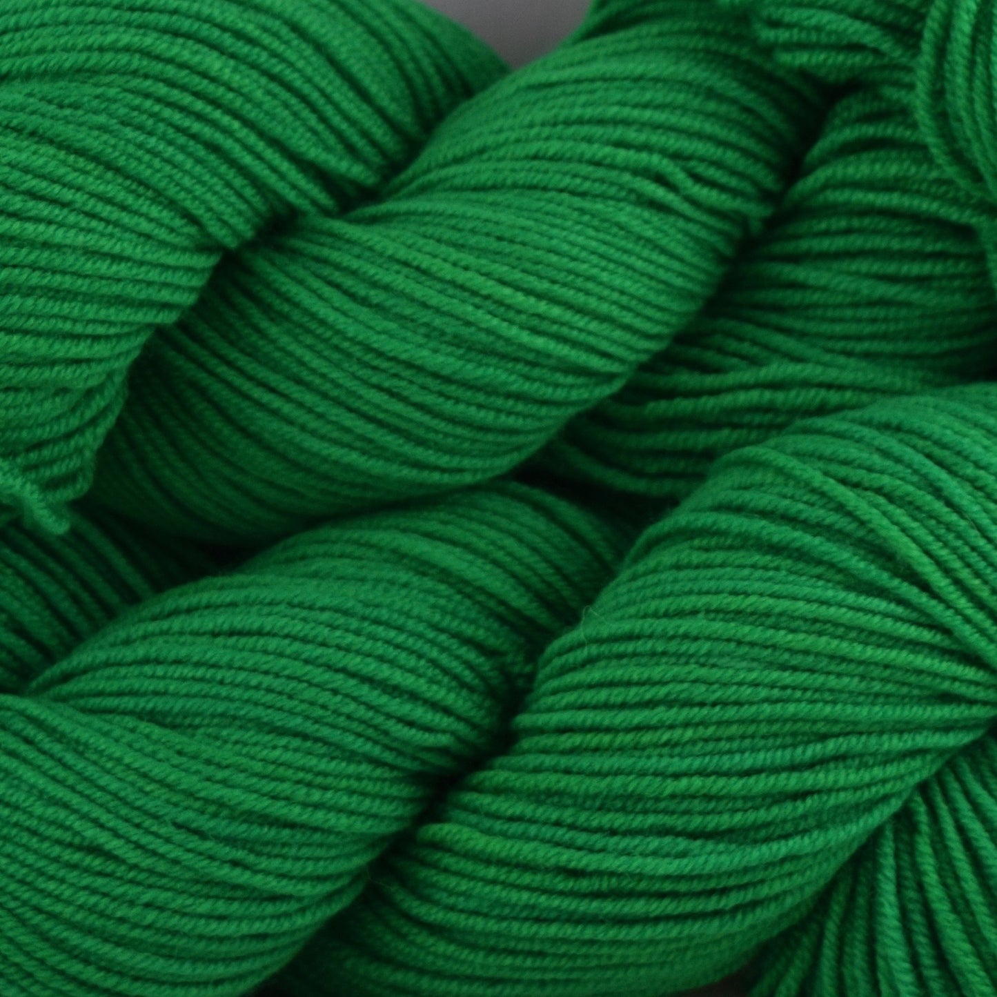 Kelly Green