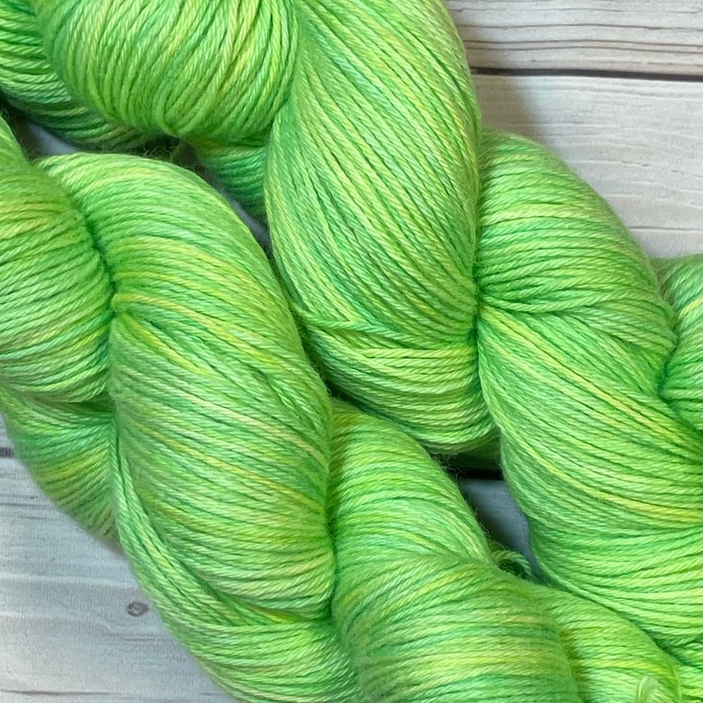 Midori Sour