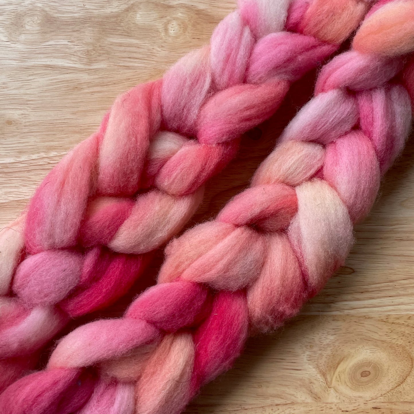 Rainbow Sherbet