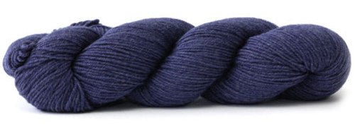 1138 Denim