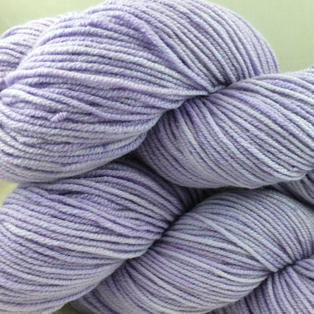 Sweet Lavender