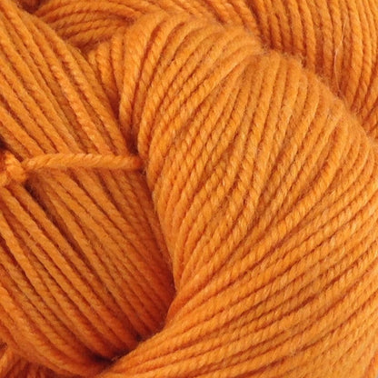 1115 Cantaloupe