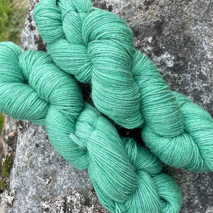 Rocking Green