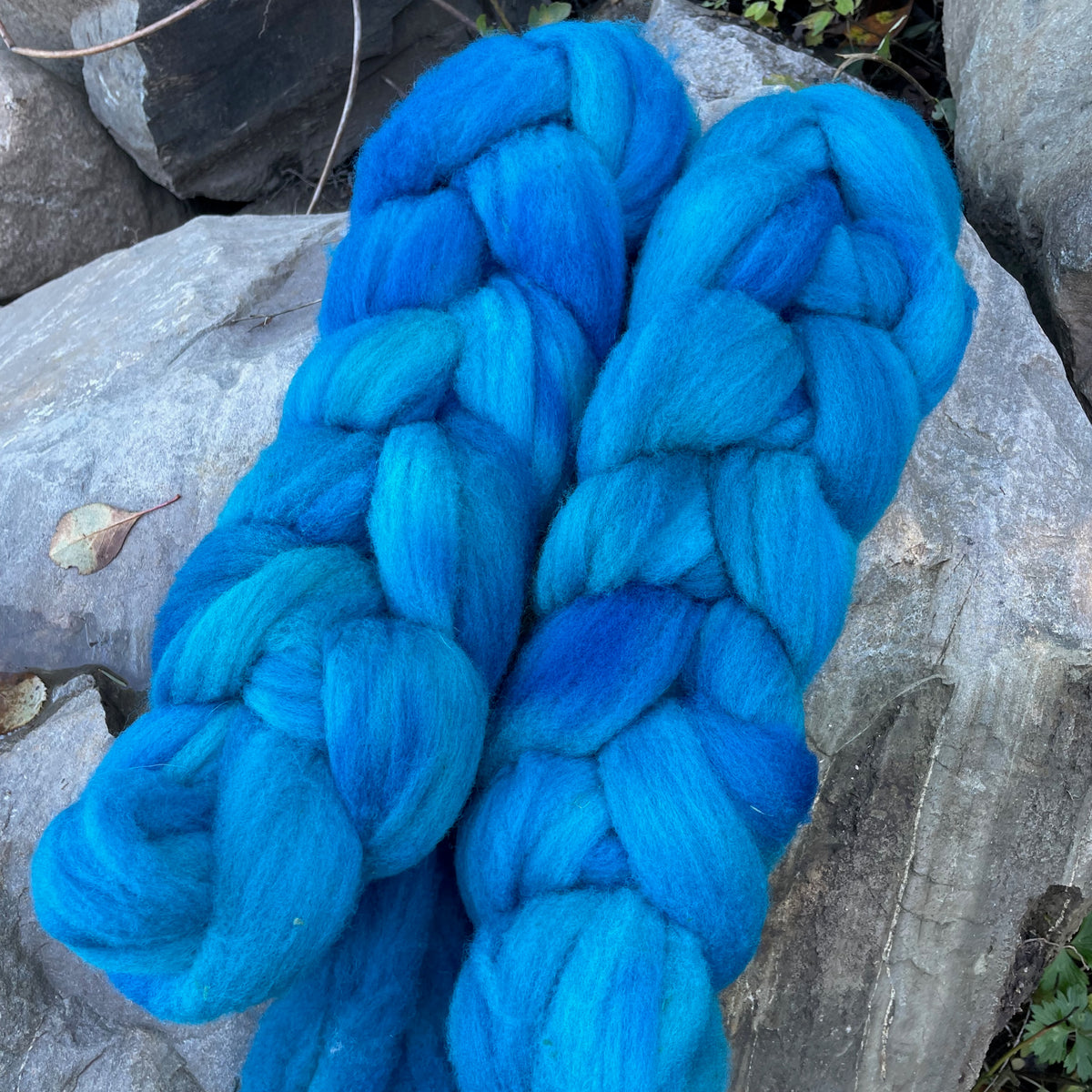 Abyss