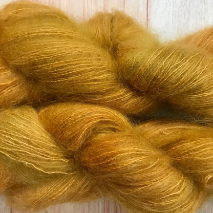 Autumn Gold
