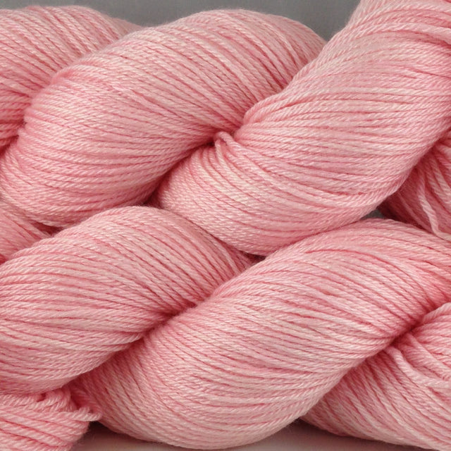 Whimsical Colors Silky Merino DK