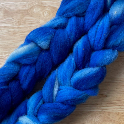 Blues