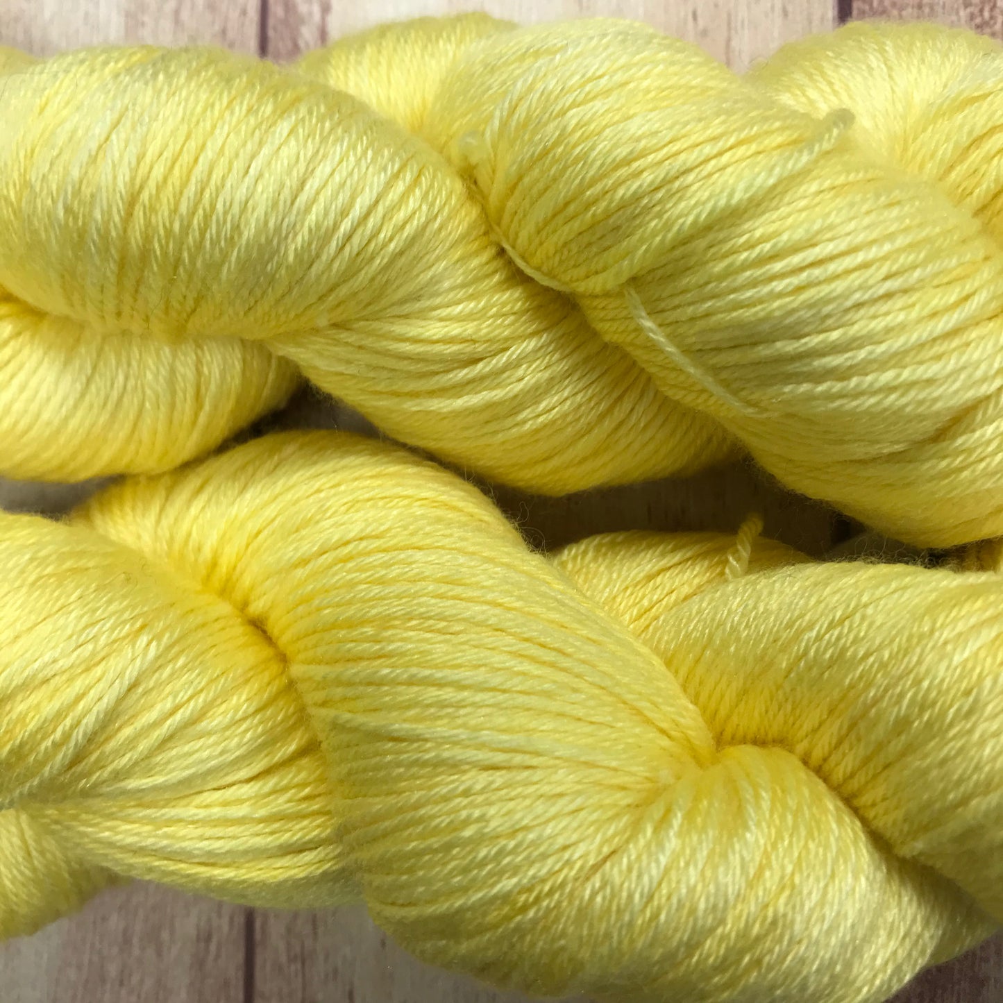 Whimsical Colors Silky Merino Light