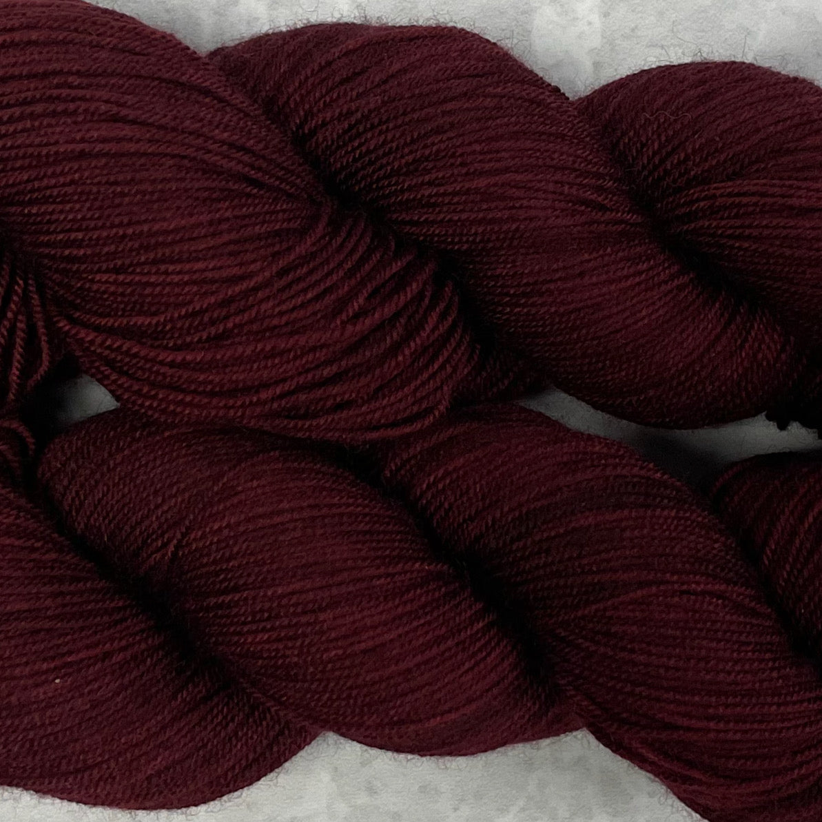 Cabernet