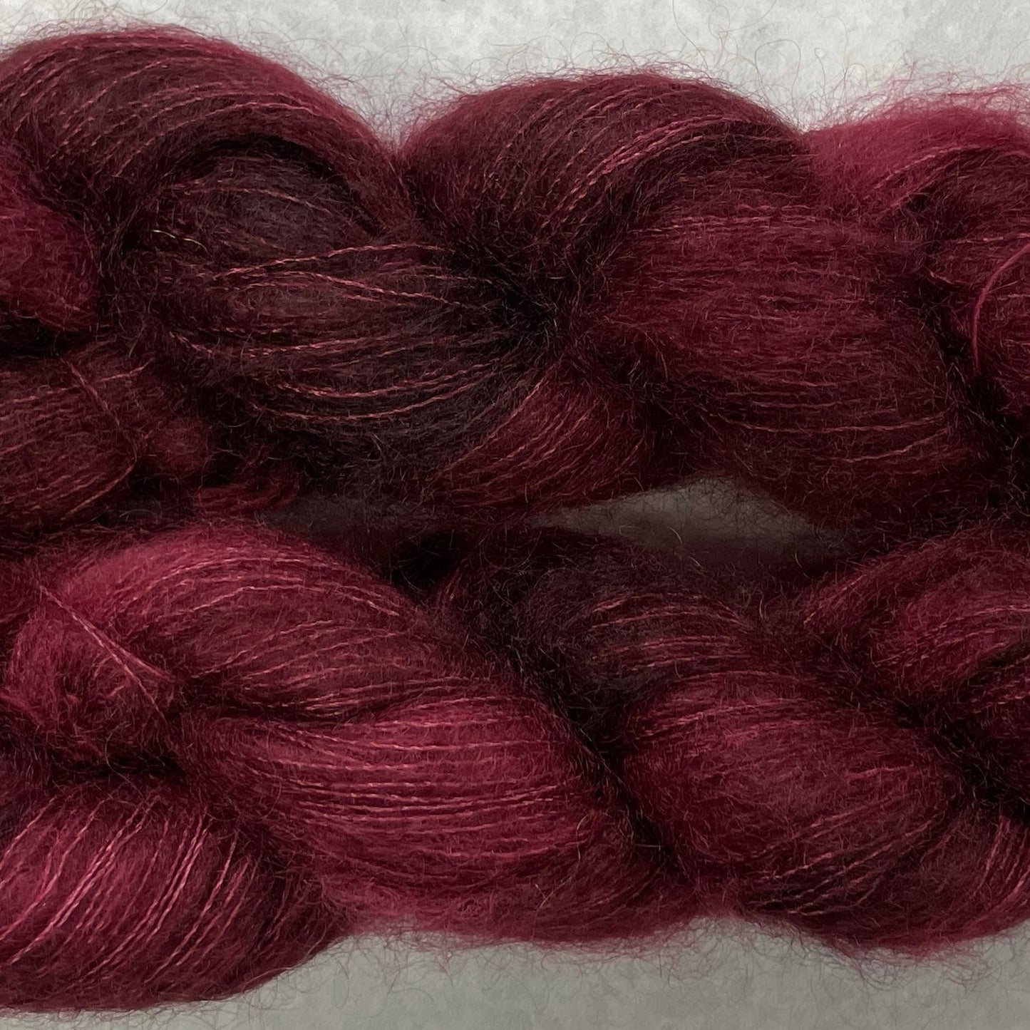 Cabernet
