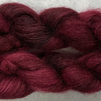 Cabernet