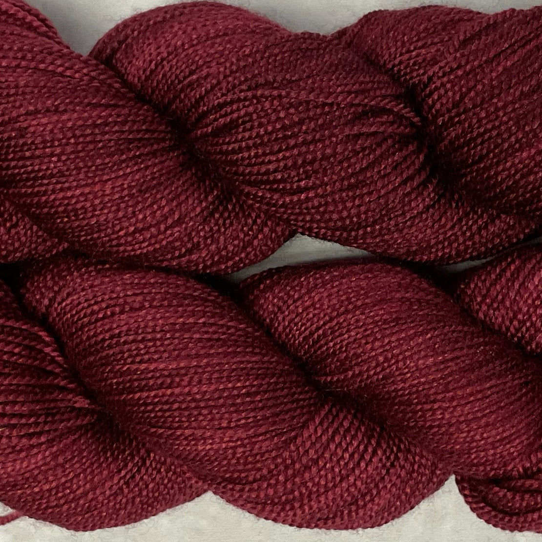 Cabernet