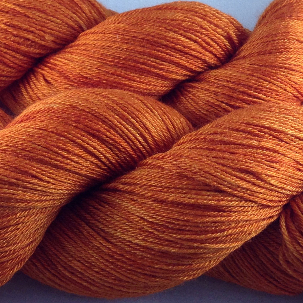 Whimsical Colors Silky Merino Light – Whimsical Colors Yarn