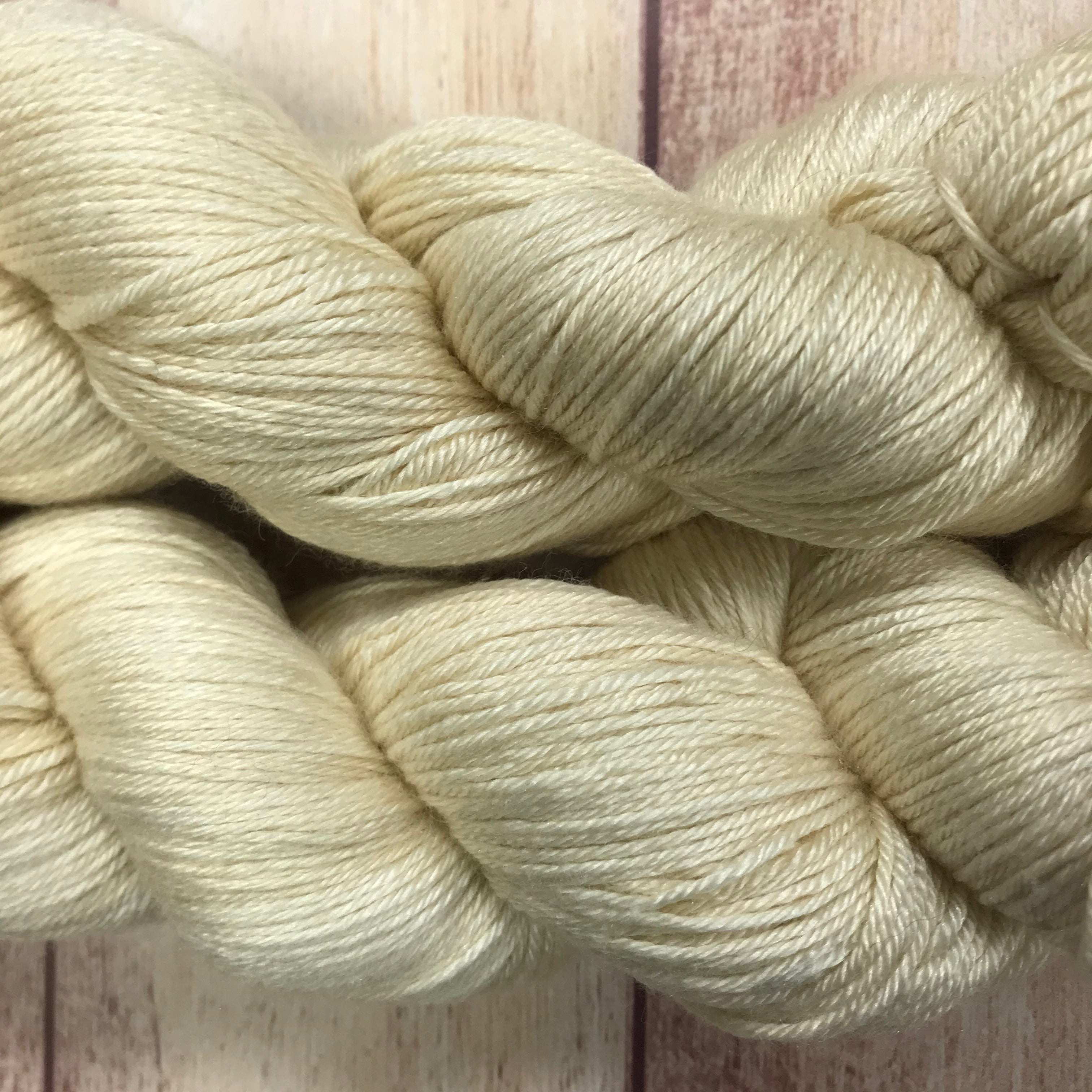 Whimsical Colors Silky Merino Light – Whimsical Colors Yarn