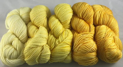 Daffodils