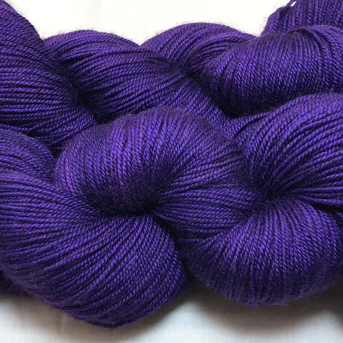 Deep Purple