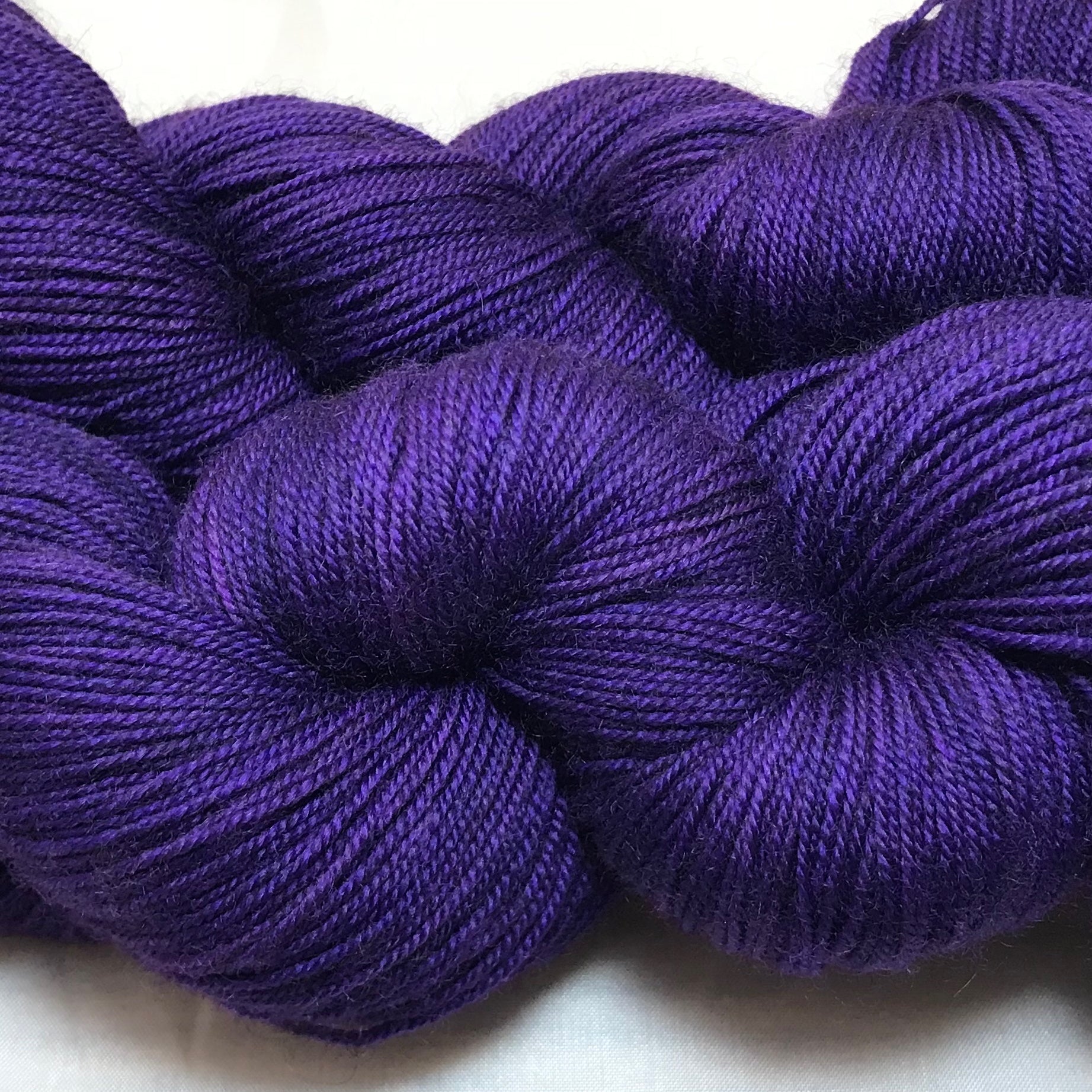 Deep Purple
