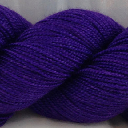 Deep Purple