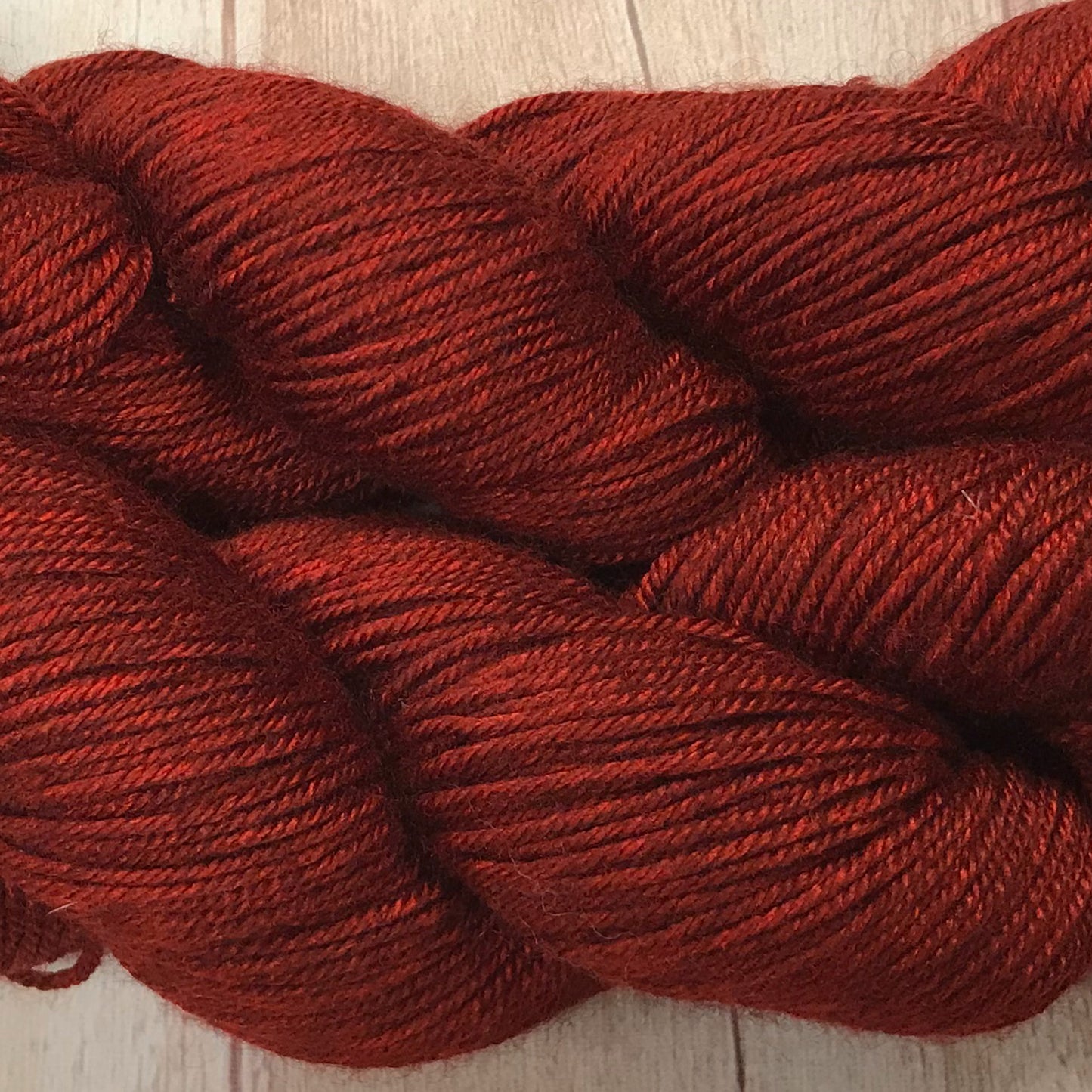 Dragon's Blood