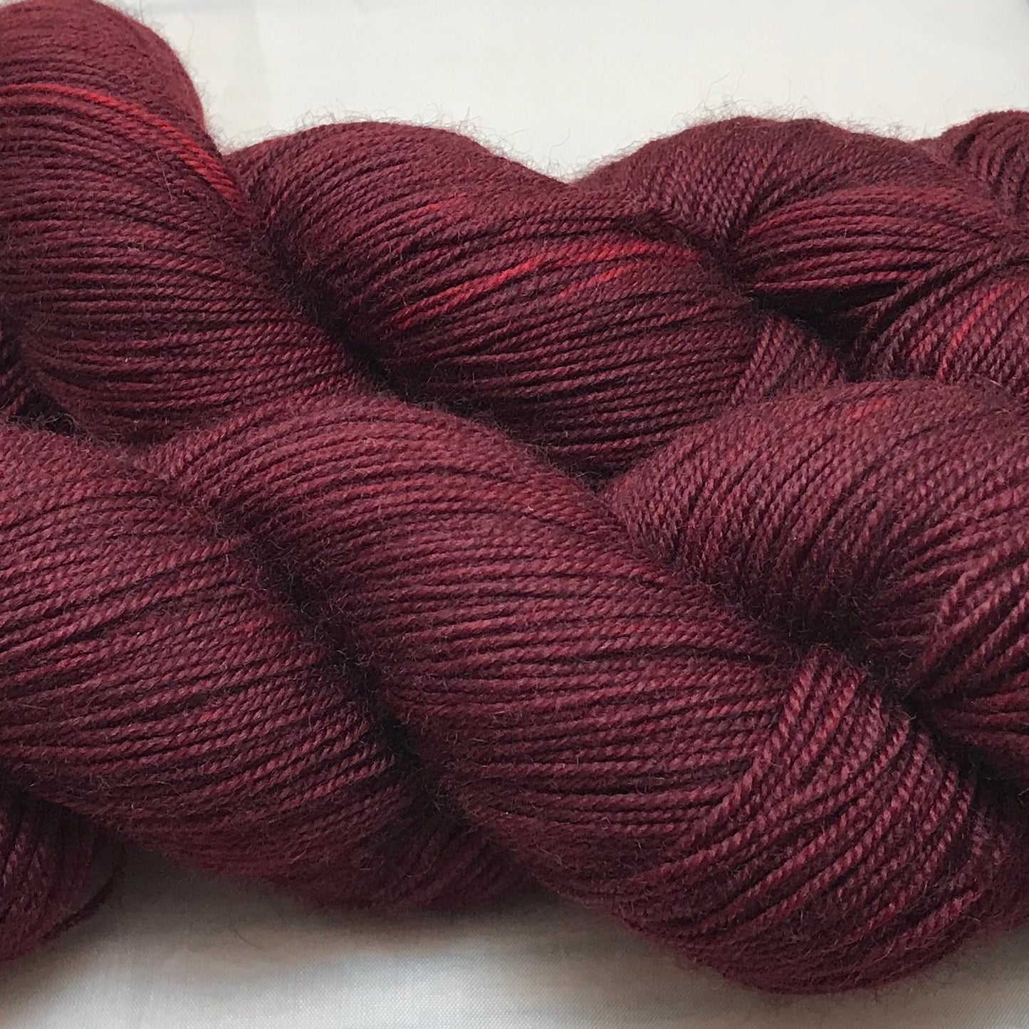 Dragon's Blood
