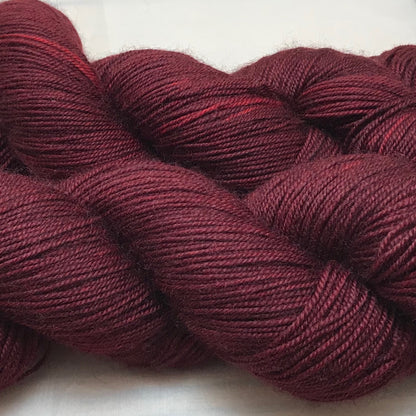 Dragon's Blood