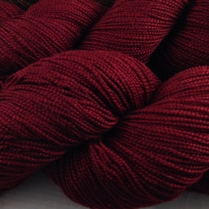 Dragon's Blood