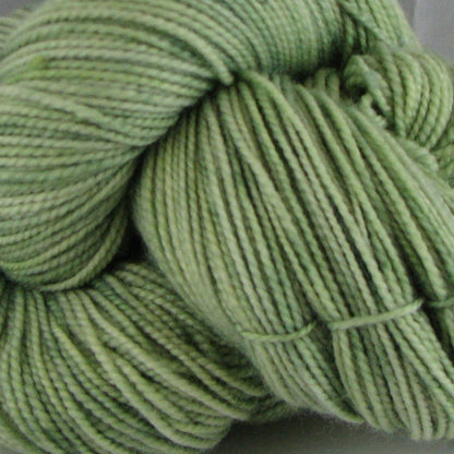 Whimsical Colors San Juan Stellar Sock