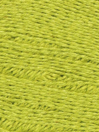 065 Bright Lime Green