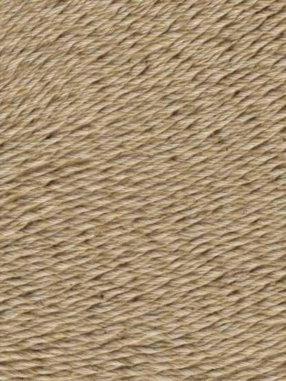 100 Old Ivory