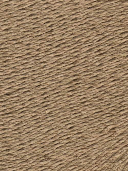 101 Sand Dune