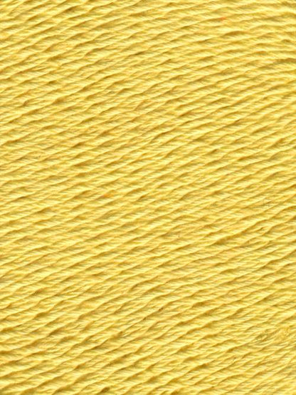 103 Limestone