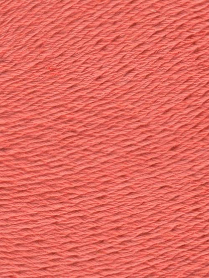 106 Rose Quartz