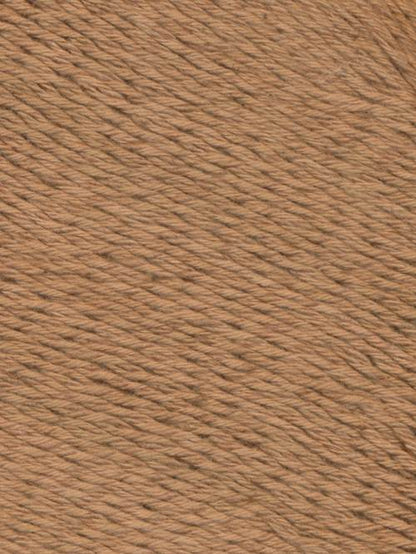 094 Brown Sugar