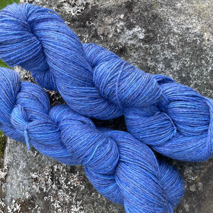 Lapis Lazuli