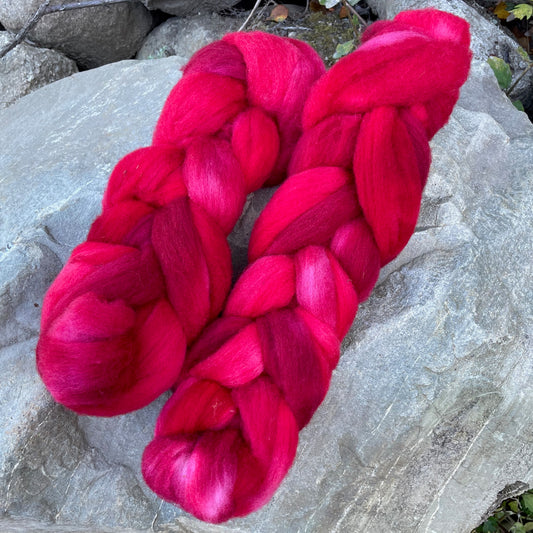 Flamenco Dancer